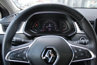 Renault Captur 1.0 tCe Intens 