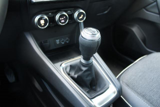 Renault Captur 1.0 tCe Intens 
