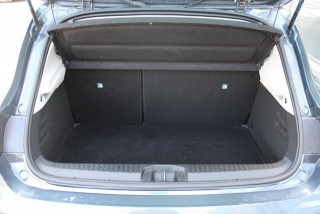 Renault Clio 1.0 sCe 