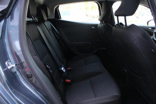 Renault Clio 1.0 sCe 