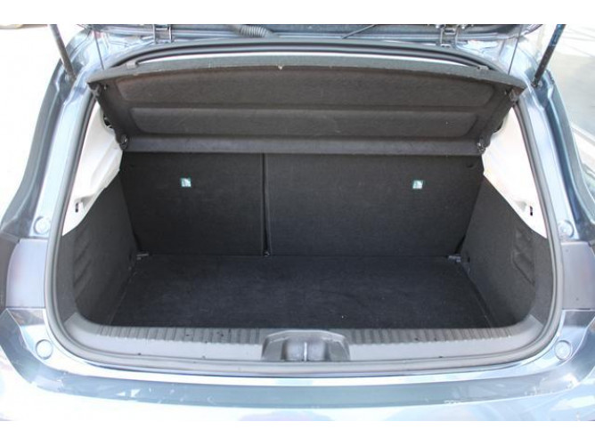 Renault Clio 1.0 sCe 