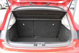 Renault Clio 1.0 tCe Intens 