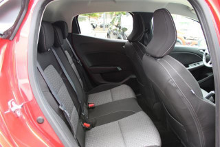 Renault Clio 1.0 tCe Intens 