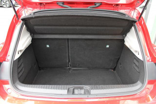 Renault Clio 1.0 TCE Intens 