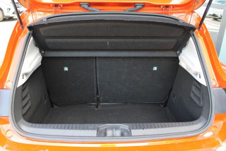 Renault Clio 1.0 TCE Intens 