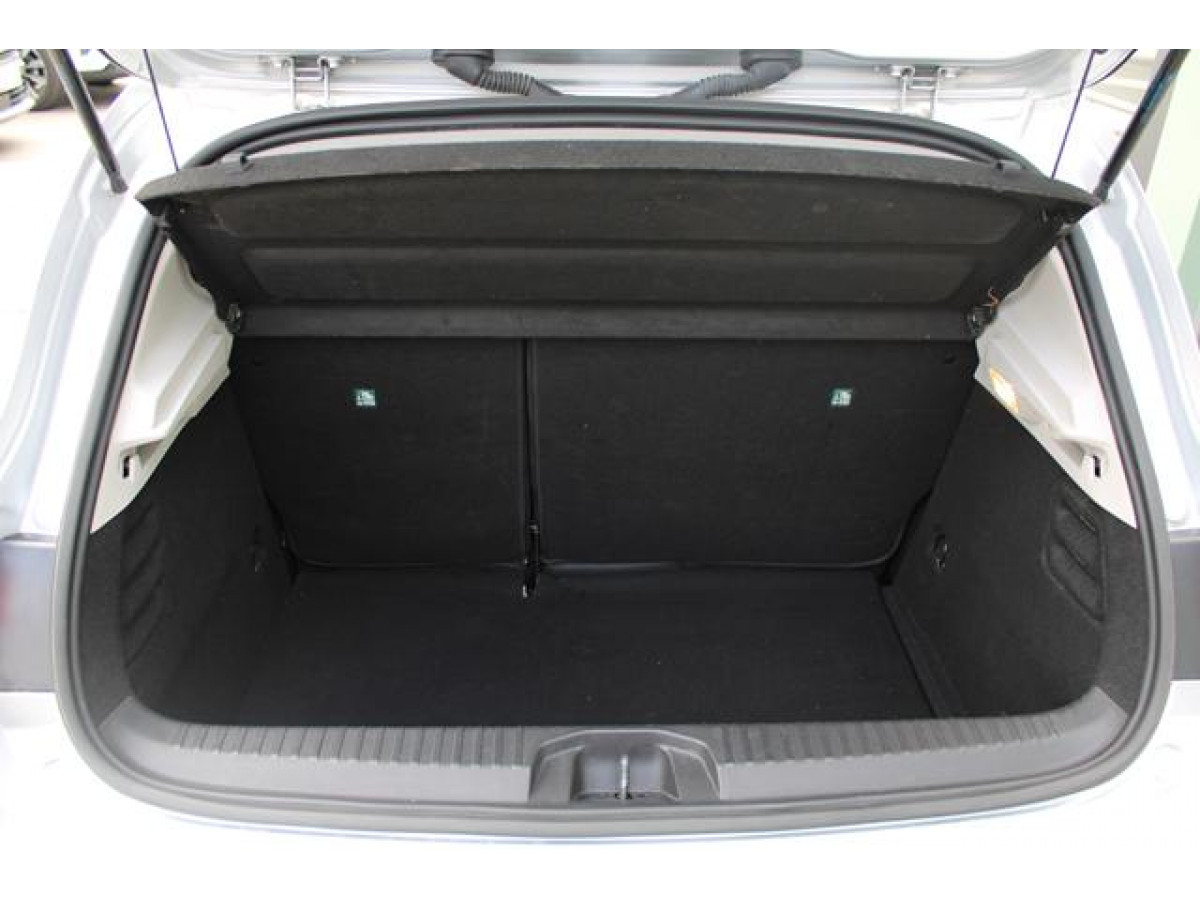 Renault Clio 1.0 tCe 