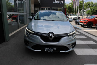 Renault Megane 1.5 dCi 