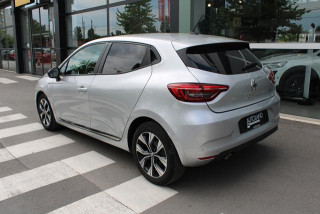 Renault Clio 1.0 tCe 