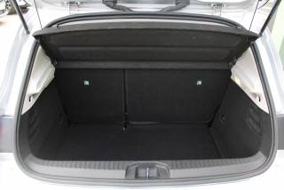 Renault Clio 1.0 tCe 