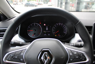 Renault Clio 1.0 tCe 