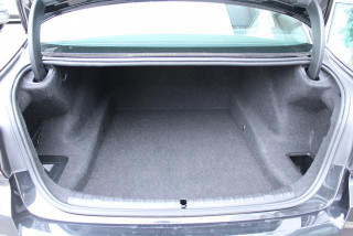 BMW 520 2.0 D XDRIVE 