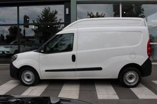 Fiat Doblo 1.6 