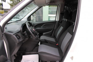 Fiat Doblo 1.6 