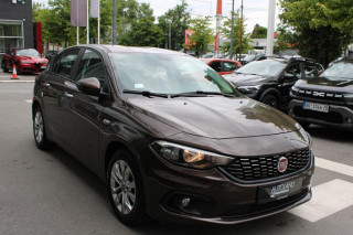 Fiat Tipo 1.4 