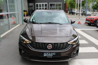 Fiat Tipo 1.4 