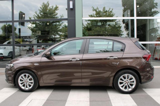 Fiat Tipo 1.4 