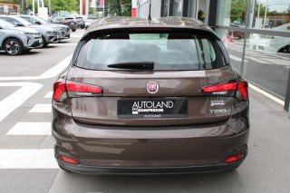 Fiat Tipo 1.4 