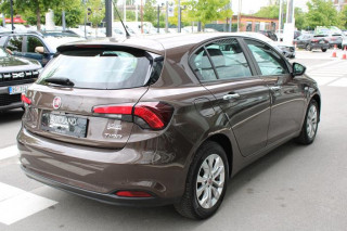 Fiat Tipo 1.4 