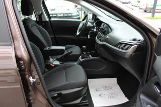 Fiat Tipo 1.4 