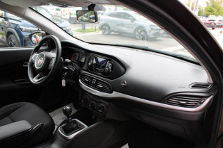 Fiat Tipo 1.4 