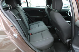 Fiat Tipo 1.4 