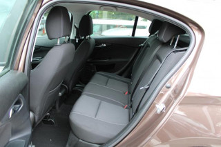 Fiat Tipo 1.4 