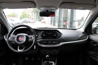 Fiat Tipo 1.4 