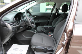 Fiat Tipo 1.4 