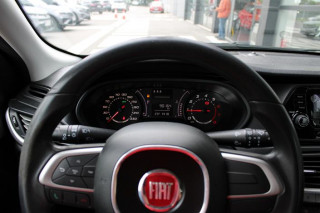 Fiat Tipo 1.4 