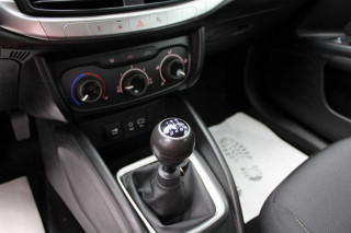 Fiat Tipo 1.4 