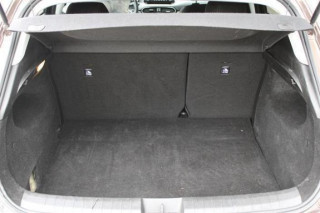 Fiat Tipo 1.4 