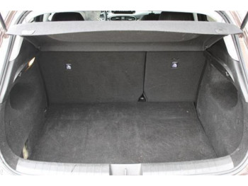 Fiat Tipo 1.4 