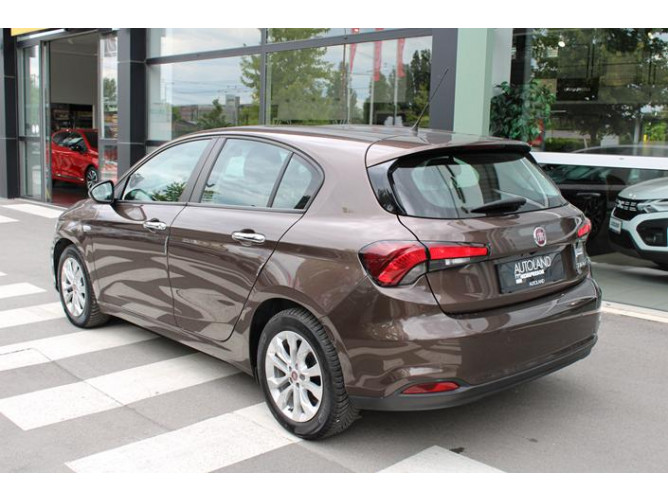 Fiat Tipo 1.4 