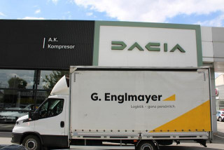 Iveco 35 3.0 S16H D30C 