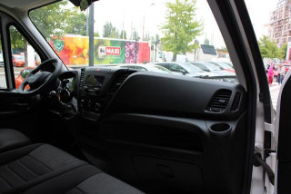 Iveco 35 3.0 S16H D30C 