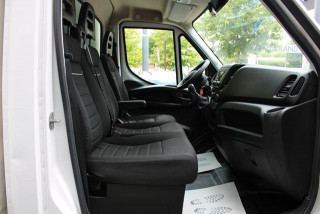 Iveco 35 3.0 S16H D30C 