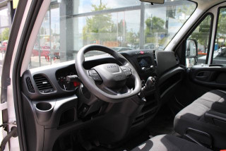Iveco 35 3.0 S16H D30C 