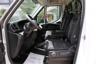 Iveco 35 3.0 S16H D30C 