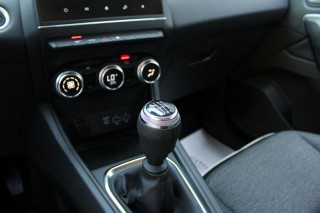 Renault Captur 1.0 tCe 