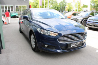 Ford Mondeo 1.5 Ecoboost Trend 