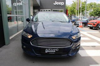 Ford Mondeo 1.5 Ecoboost Trend 