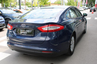 Ford Mondeo 1.5 Ecoboost Trend 