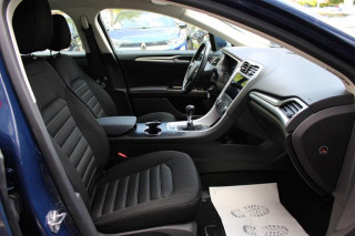 Ford Mondeo 1.5 Ecoboost Trend 