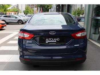 Ford Mondeo 1.5 Ecoboost Trend 