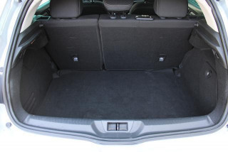 Renault Megane 1.5 DCI LIMITED 