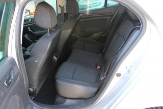 Renault Megane 1.5 DCI LIMITED 