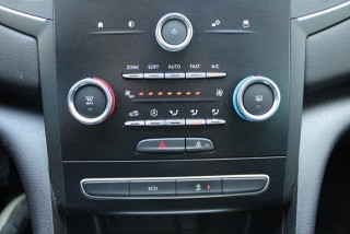 Renault Megane 1.5 DCI LIMITED 