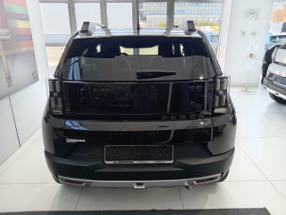 Fiat Grande Panda 1.2 100KS HIBRID eDCT ICON + STYLE 