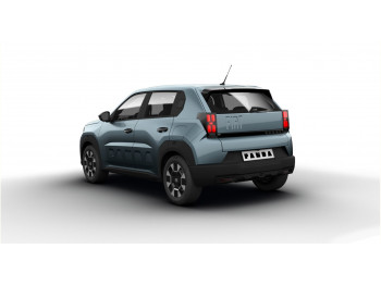 Fiat Grande Panda 1.2 100KS HIBRID eDCT ICON + TECH 