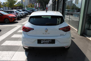 Renault Clio 1.5 dCi 